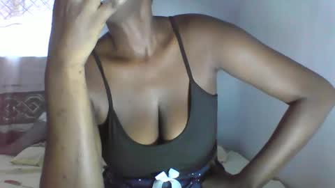 Lin online show from October 21, 5:12 am