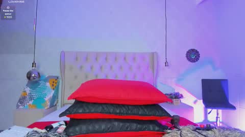 amanda29_ online show from February 26, 7:39 pm