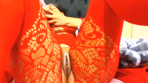 amanda8709 online show from June 15, 9:34 am