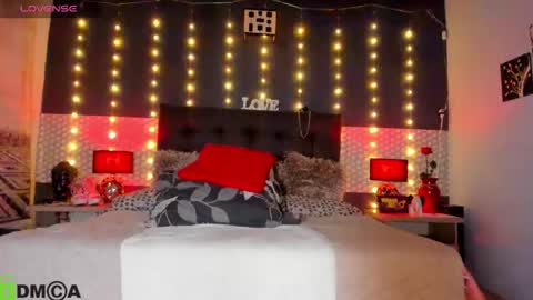 diana        Private is Open online show from October 22, 12:47 am