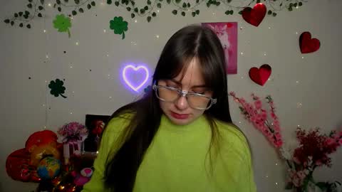 amanda_bright_ online show from March 19, 12:21 pm