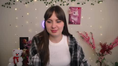 amanda_bright_ online show from May 9, 10:54 am