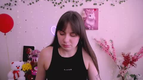 amanda_bright_ online show from April 13, 10:19 am