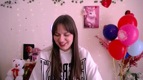 amanda_bright_ online show from March 26, 11:48 am