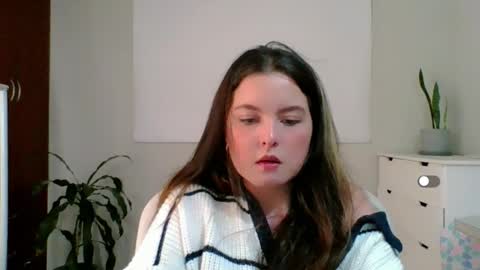 Katha online show from February 11, 12:03 am