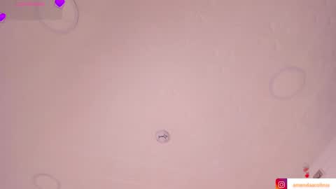 Snapshot of amanda_colin chatting on September 27, 12:41 am Amanda online show from September 27, 12:41 am