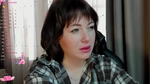 Snapshot of amanda_di chatting on October 19, 4:06 am amanda_di online show from October 19, 4:06 am