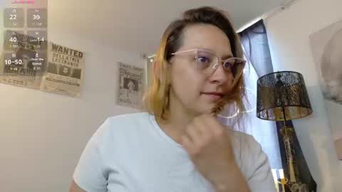 amanda_ferrer online show from July 2, 1:49 pm