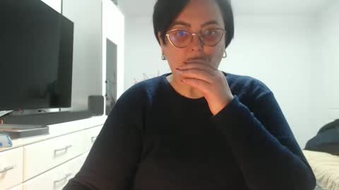 Anda .. online show from March 24, 1:00 am