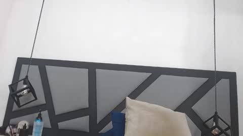 amanda_ramirez online show from March 31, 9:48 pm