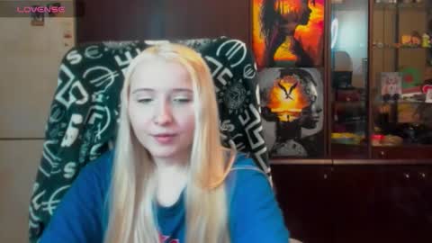 Snapshot of amanda_sherr chatting on October 22, 2:52 pm Amanda online show from October 22, 2:52 pm