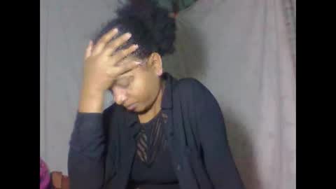 amandaaa25 online show from October 9, 2:50 am