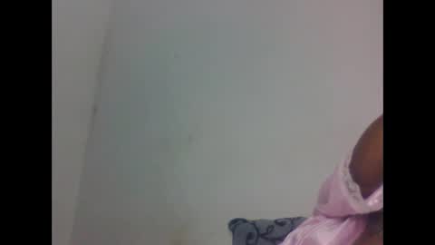 amandaaa25 online show from September 24, 6:47 pm