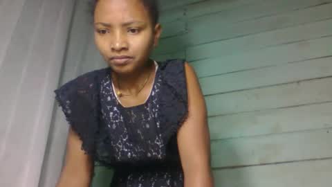 amandaaa25 online show from September 15, 7:32 am