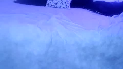 Amanda Busty online show from November 24, 6:34 am