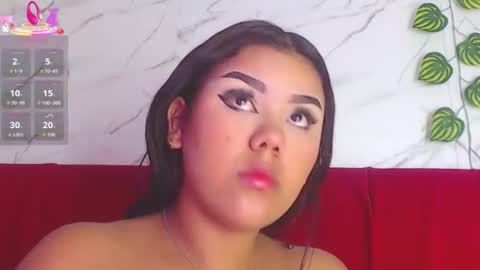 amandacanelacm101 online show from February 19, 3:49 am