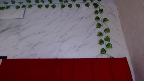 amandacanelacm101 online show from March 4, 3:58 am