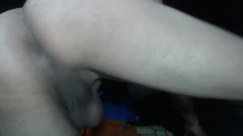 Amanda cerat online show from February 28, 8:07 am