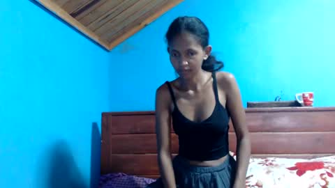 amandaerotic online show from February 24, 4:49 am