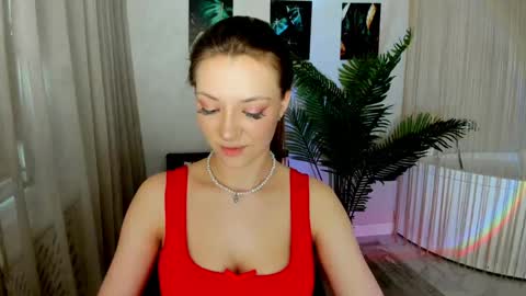 amandagracy_1 online show from April 15, 11:24 am