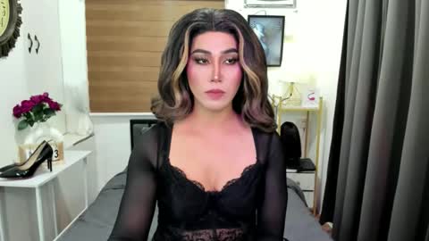 Snapshot of amandaleon chatting on September 16, 1:57 pm amandaleon online show from September 16, 1:57 pm