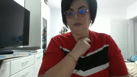 Anda online show from January 16, 10:57 am