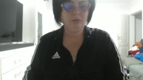 Anda online show from November 24, 5:22 pm