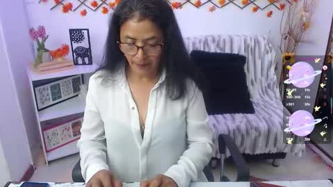 amandapeet online show from January 14, 8:17 pm