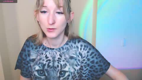 Amanda online show from June 4, 7:14 am