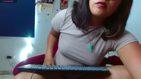 Amanne Misa online show from May 31, 1:59 am