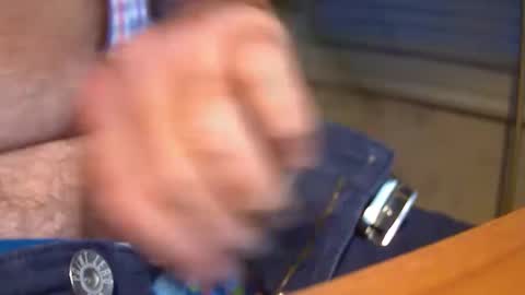 amants59 online show from September 23, 11:11 pm