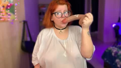 AMAR1S online show from March 19, 4:56 pm