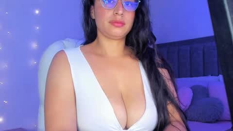 Snapshot of amara18_ chatting on September 25, 2:29 am amara18_ online show from September 25, 2:29 am