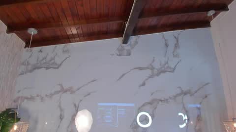 amara_blisss online show from March 19, 11:37 am