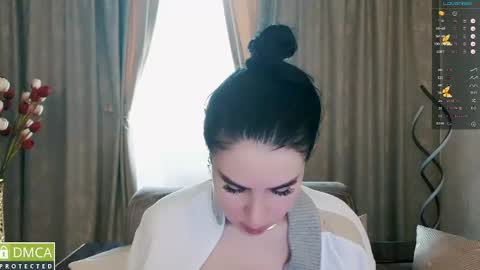 amara campbell online show from May 24, 5:36 am