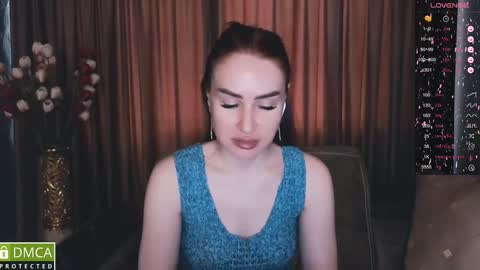 Snapshot of amara_campbell chatting on January 27, 6:08 am amara campbell online show from January 27, 6:08 am