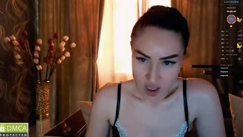 Snapshot of amara_campbell chatting on October 16, 3:39 am amara campbell online show from October 16, 3:39 am