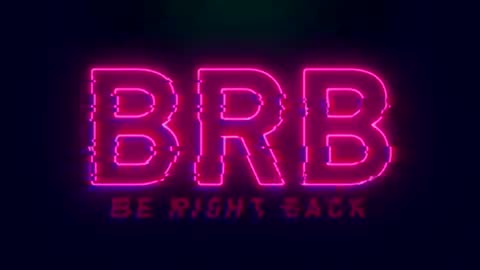 Amara Lux online show from April 21, 2:51 am