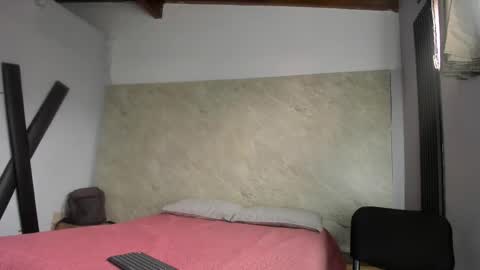 amara_luxe online show from November 4, 7:59 pm