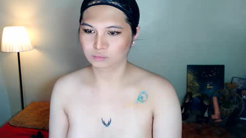 Amara online show from February 24, 8:17 am