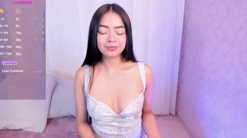 Amara online show from July 23, 11:08 am