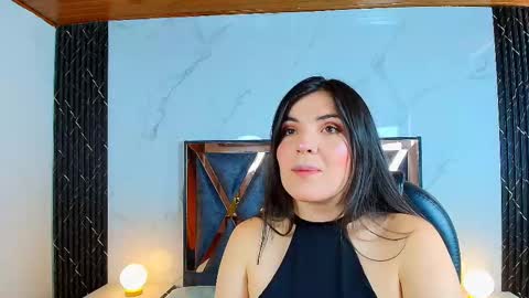 Snapshot of amara_vega chatting on September 23, 1:16 pm Amara Vega online show from September 23, 1:16 pm