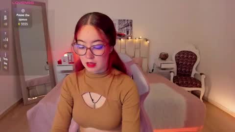 amaraa_couper1 online show from October 29, 3:41 am