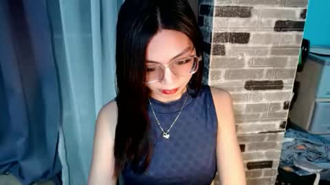 BELLA online show from January 14, 12:46 pm