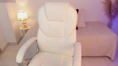 Amara online show from February 28, 7:35 pm