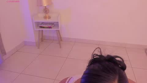 Amara online show from October 14, 9:01 am