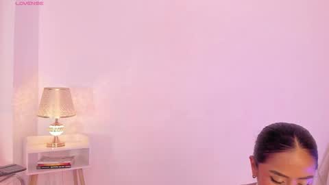 Amara online show from November 19, 9:19 am