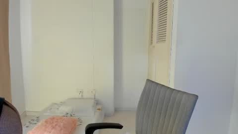 Amarantha online show from February 26, 10:04 pm