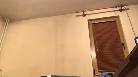 Amaranther online show from July 15, 9:19 pm