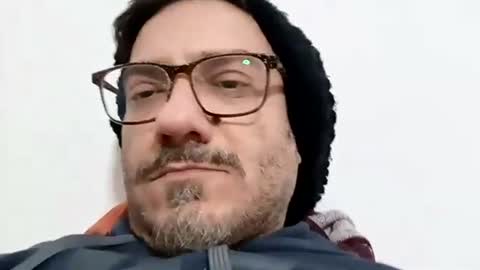 amaras5 online show from December 4, 4:12 am